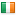 enetsell.com server is located in Ireland